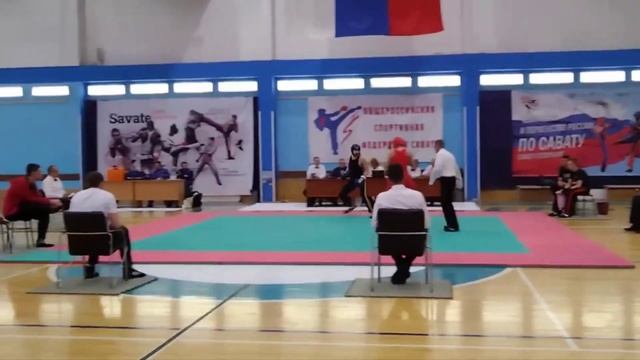 06.05.23 первенство России по Савату в дисциплине Ассо. Потапов Матвей красный угол. #ShatalovTeam смотреть онлайн
