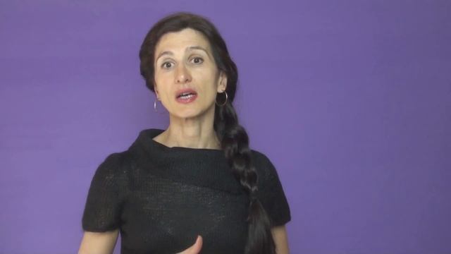 Как смотреть второй брак в натальной карте женщины? смотреть онлайн