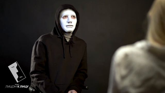 БЕЗЛИКИЕ | Работник отеля. Истории Ночной Смены смотреть онлайн