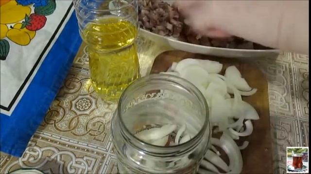 Туризм и Приключения