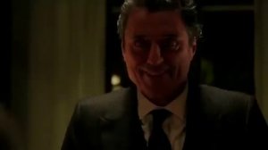 Реклама Nespresso с Джорджем Клуни (2016) HD