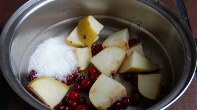 1000 и 1 рецепт