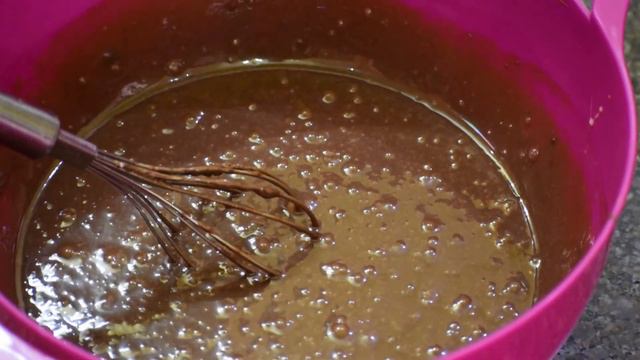 Nutella Cup Cake | Microven Nutella Cake | How To Make Nutella Cup Cake - Endrum Inimai