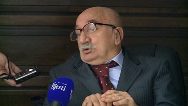 121123 KOMUNISTI ZA POLA 7 смотреть онлайн