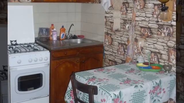 Обзор посуточной квартиры на улице Всеволода Вишневского 16 в Санкт-Петербурге смотреть онлайн