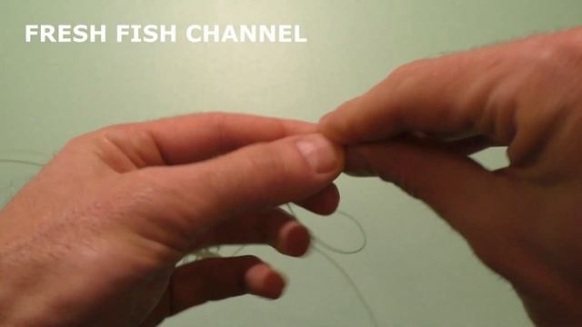 Безотказная донная снасть на Карпа и Сазана | Самоделки для рыбалки смотреть онлайн