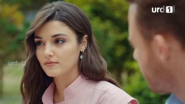 Dastak Mayray Dil Pay | Episode 36 | Turkish Drama| Urdu Dubbing | Sen Cal Kapimi | 29th Jan 2023 | смотреть онлайн