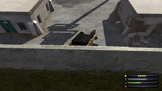 #8【解体業者シム?】Demolition Company Gold Edition смотреть онлайн