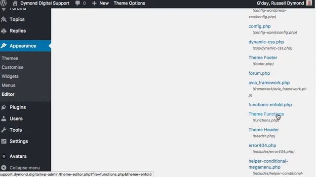 How to Remove Query Strings from Static Resources in WordPress | Dymond Digital смотреть онлайн