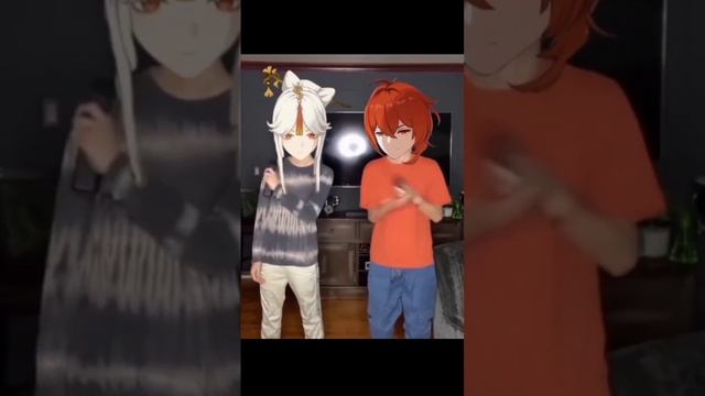 Время танцев! ? смотреть онлайн