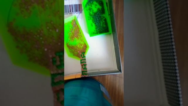 подарок папе на день рождения из бисера брелок в машину смотреть онлайн