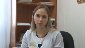 Профилактические прививки и их значение