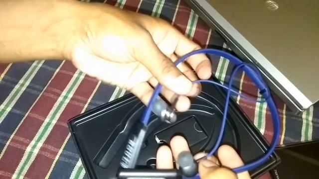 Boult Audio Curve Neckband Bluetooth Unboxing & Review || Best Budget Bluetooth Ever??? смотреть онлайн