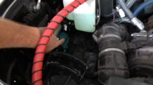 Патриот с автоматом и японские мосты Toyota  | Наш УАЗ проект Lexus | дизель ивеко