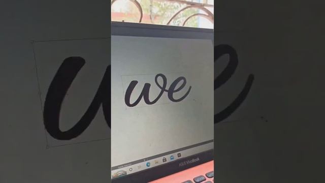 Design a logo with me. Ep-1 смотреть онлайн