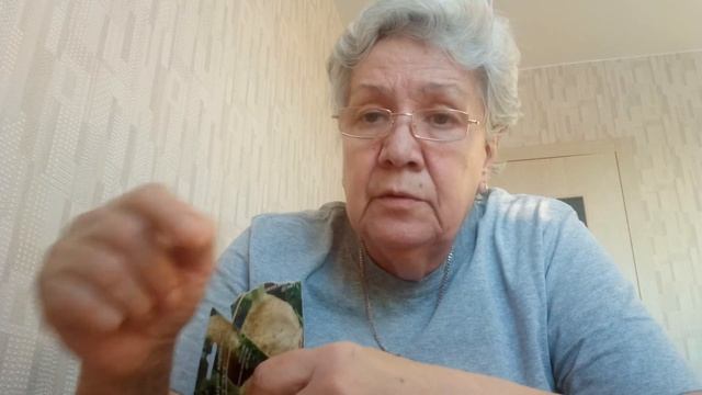 407. ЕСАУЛ ИЛИ ЕГОР... Как выбрать и в чем секрет выращивания такого корнеплода... смотреть онлайн