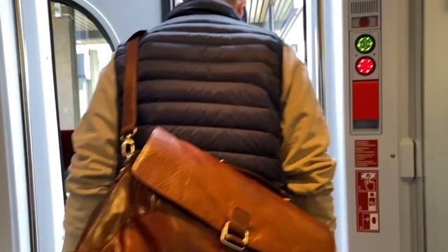 16.03.21 Autoexport Fulda, приїхав а Гольфа нема смотреть онлайн