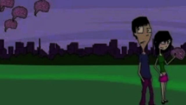 Тваё нежное безумие песня весна 13 (без слов)