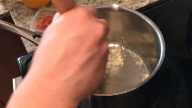 Как Правильно Сварить Рис | Turmeric Rice