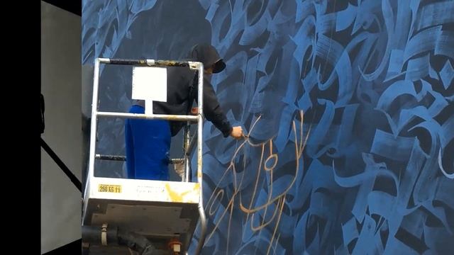 SHONKGB и ПОКРАС ЛАМПАС 17 апреля 2021 Подлипки Королёв смотреть онлайн