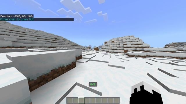 Minecraft Bedrock | Lifesteal Addon/Mod v1.11 Showcase (MCPE/MCBE) смотреть онлайн