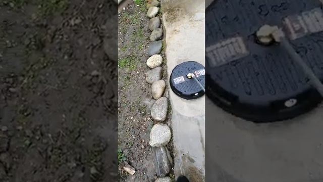 Отправить(2) смотреть онлайн