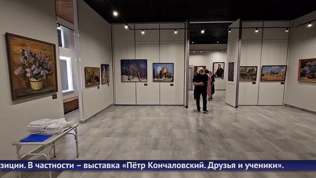 Обнинские новости (за 25 июня 2024)