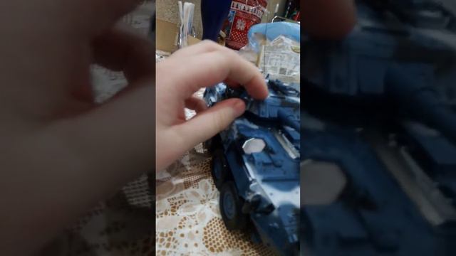 ребята извините меня пожалуйста что я говорю паркур смотреть онлайн