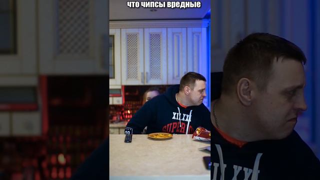 Ты только так не делай смотреть онлайн