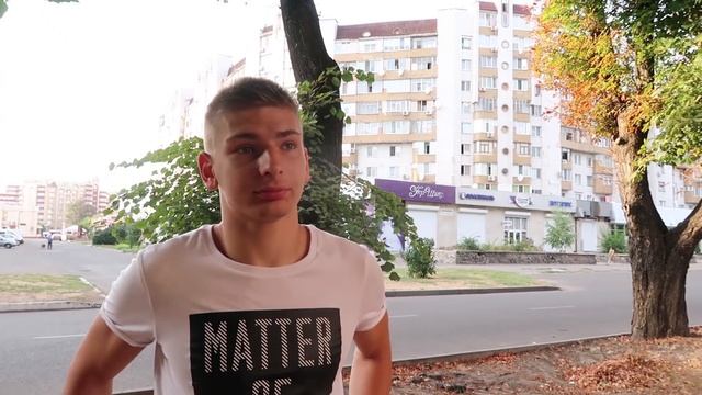 VLOG Покупки к школе , Vredina Life делает подарки смотреть онлайн