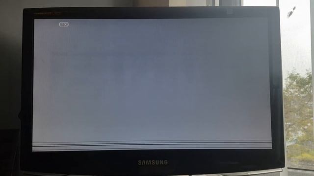 HackTV Teletext demo смотреть онлайн
