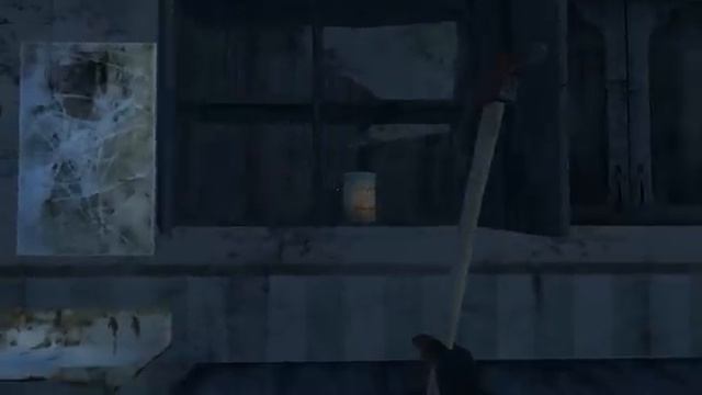 Survival: Postapocalypse Now - Первый Взгляд