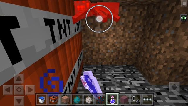 Как сделать ловушку для монстров или модов смотреть онлайн