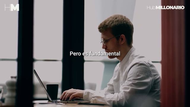 Cómo Ganar Dinero y Decirle Adiós a la Pobreza con Kiyosaki en 1 hora смотреть онлайн