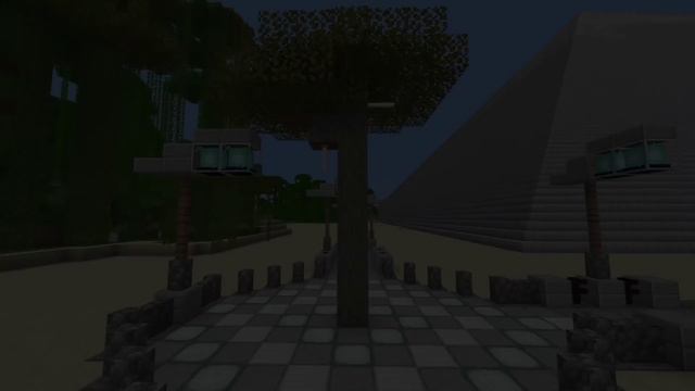 💎2b2t история | Как база смогла выстоять 8 лет на сервере 2b2t?💎