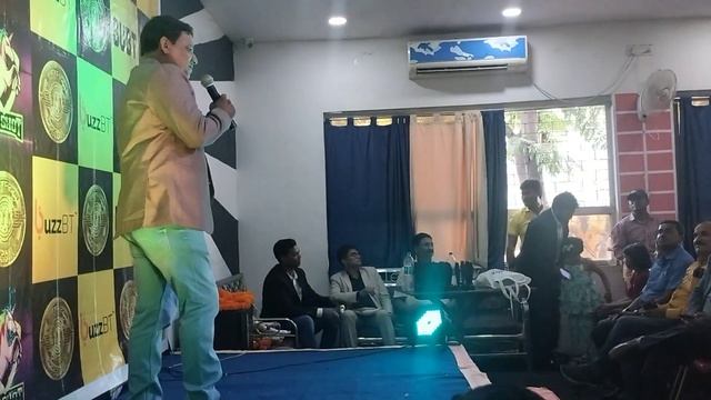 BigTycoon referal program ll jharkhand head MD Maqsud Khan ll Md Akhtar Ansari смотреть онлайн