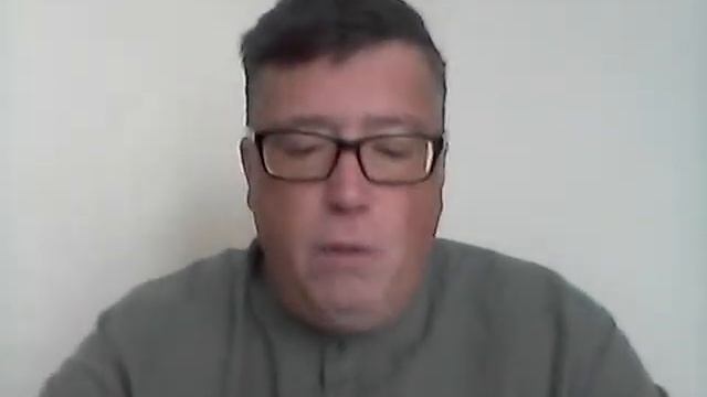 Экологическое право. Тема 9. Недра как объект правового регулирования Ч.1 (2 поток)