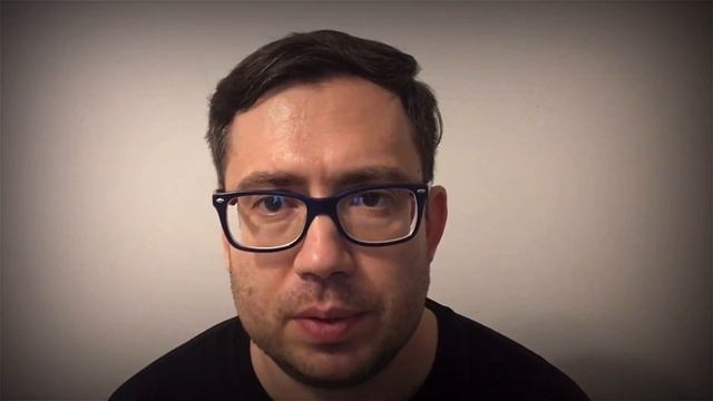 Счастливое время. Валентин Акопян, Ростов на Дону смотреть онлайн