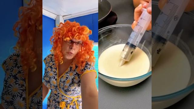 Батек смотреть онлайн