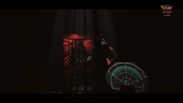 GAMEPLAY TRAILER | Deathground (New Dinosaur Game) смотреть онлайн