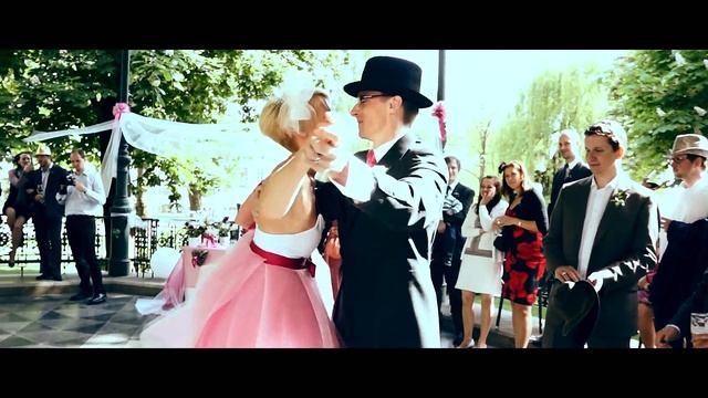 wedding video with sony nex 5n смотреть онлайн