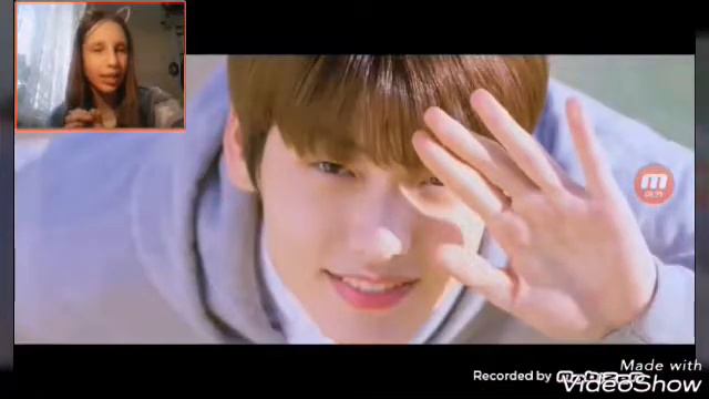 TXT 'Introduction Film - What do you do? Какие же будут другие участники новой группы от BigHit? смотреть онлайн