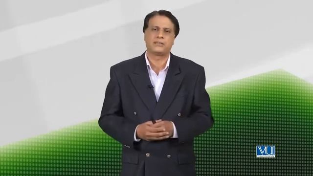 QuickBooks in Urdu Hindi by Digi Skills | What is Sales Tax Part 1 | #quickbooks #digiskills смотреть онлайн