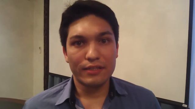 Фуркат Тишаев о жалобе в ЕСПЧ смотреть онлайн