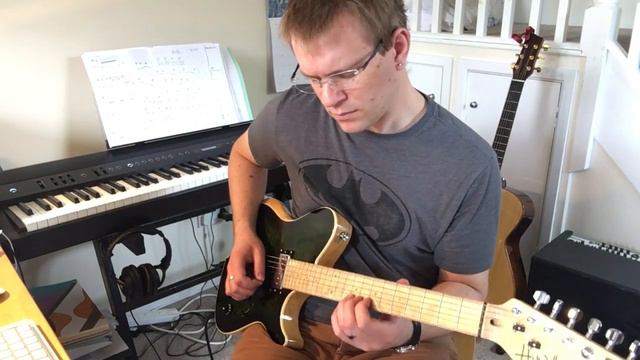 'Get Lucky' by Daft Punk смотреть онлайн
