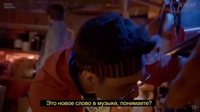 Hacker Boris, HAPPY BIRTHDAY !!! смотреть онлайн