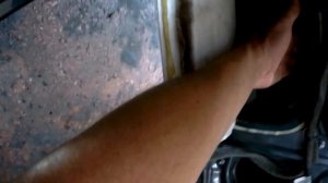 [ПОДРОБНО]  Renault Megane 3 (2010-2016) разборка/сборка обшивки дверей | Снятие и установка стекол