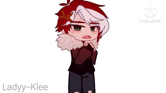 My pronouns are U-S-A ‼🗣 || Ft. C.A.M (🇨🇦🇺🇲🇲🇽) || Countryhumans смотреть онлайн