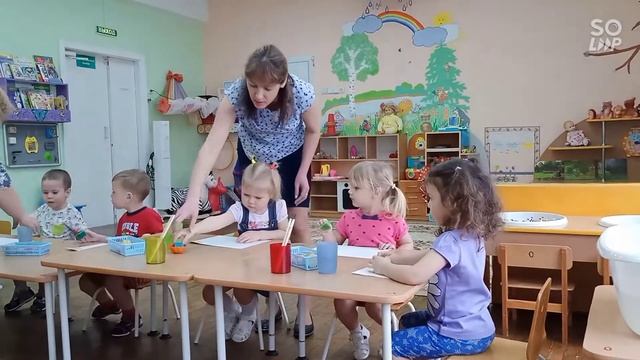 Первые ручейки смотреть онлайн