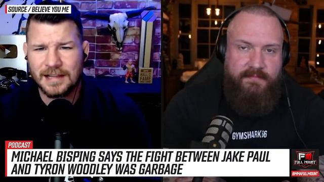 Charles Oliveira SENDS MESSAGE to Conor McGregor! Chael Sonnen UPDATE! Derrick Lewis PULLED OVER! смотреть онлайн